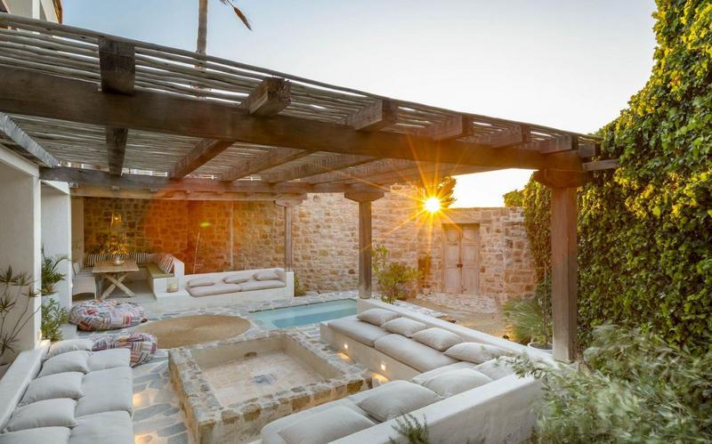 4 Bedroom Property for Sale in Llandudno Western Cape